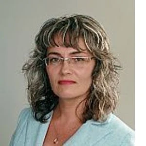 Kā aprēķināt vērtību pamatlīdzeklim, ja individuālais komersants saimnieciskajā darbībā izmanto personisko mantu?