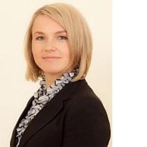 Vai drīkst nekoriģēt priekšnodokli, ja sadarbības partnerim ir maksātnespējas process?