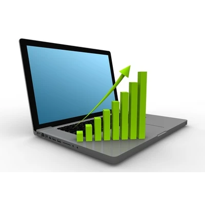 Uzņēmumu izaugsmi noteic arī reklāmas un mājaslapas darbības efektivitātes analīze