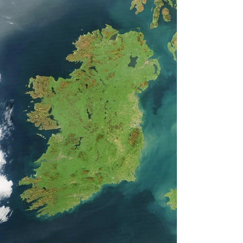 Paplašina repatriantu loku un viņiem sniedzamo atbalstu