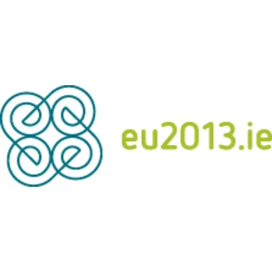 Valdība izskata informatīvo ziņojumu par Latvijas prioritātēm Īrijas prezidentūrā