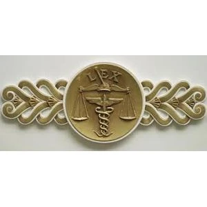 Jurisprudences profesionālā maģistra programmu studentiem būs jākārto valsts vienotais jurista profesionālās kvalifikācijas eksāmens