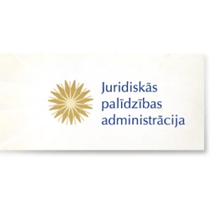 Juridiskās palīdzības administrācija mainījusi atrašanās vietu