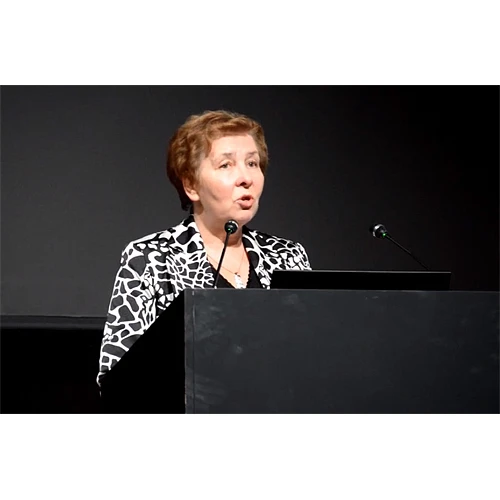 A. Jakseboga par izmaiņām pašnodarbināto nodokļos