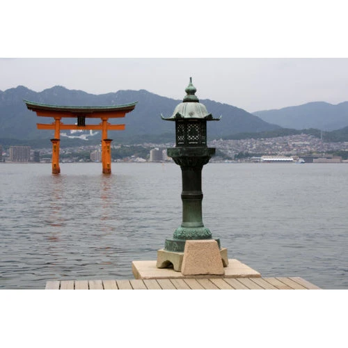 No 1. februāra Latvijas uzņēmējiem paveras plašākas iespējas Japānas tirgū