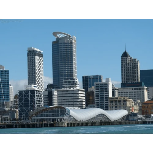 Ratificēti jauni starpvalstu attiecību līgumi