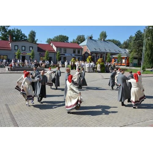 Ieteikumi labai atpūtai nedēļas nogalē