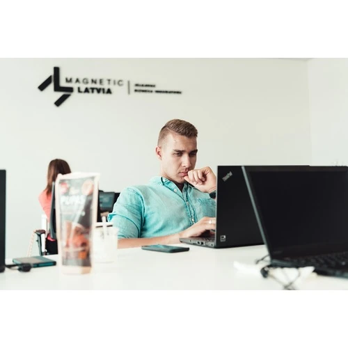 Par galveno ekonomiskās izaugsmes veicinātāju 2019. gadā atzīst privāto patēriņu