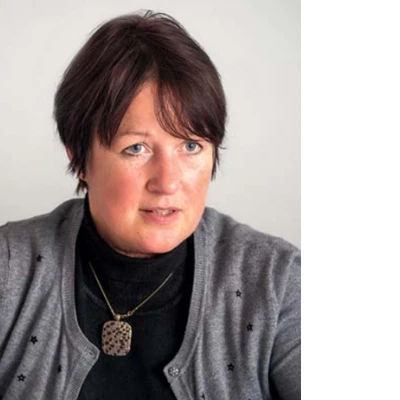 Kā grāmatvedim rīkoties, ja rēķins ir bez paraksta vai tā nav vispār?