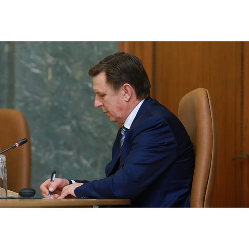 Premjera skaidrojums par nodokļu reformu