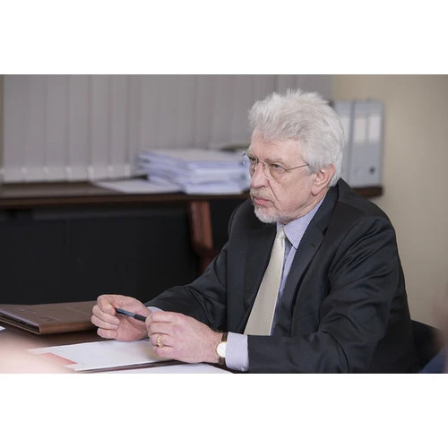 Diskutē par Latvijas ekonomiskās pārstāvniecības iespējamu atjaunošanu ASV un izveidi citās valstīs