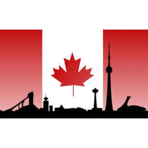 Notiks balsojums par ES-Kanādas starptautiskās tirdzniecības nolīgumu