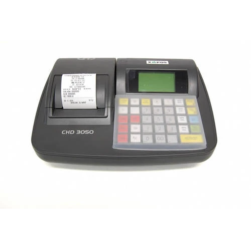 Ar čeku spēli cer mazināt ēnu ekonomiku