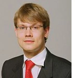 Jautājums par plāniem uzlabot valsts un pašvaldību kapitālsabiedrību darbības efektivitāti