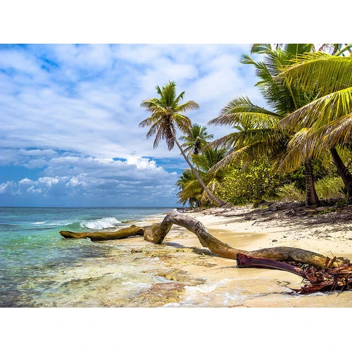 Ratificē līgumu ES un Latīņamerikas un Karību jūras reģiona fonda izveidei