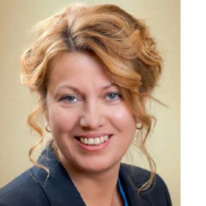 Uzņēmumu ienākuma nodokļa aprēķins par 2015. gadu