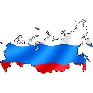 Krievija ratificējusi līgumu ar Latviju par nodokļu dubultās uzlikšanas novēršanu