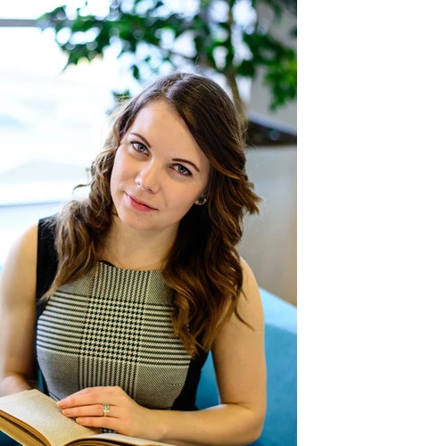 Vai var palielināt pamatkapitālu no iepriekšējo gadu nesadalītās peļņas?