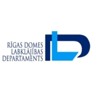 Sociālo pakalpojumu saņemšanas kārtību Rīgā regulēs jauni pašvaldības saistošie noteikumi