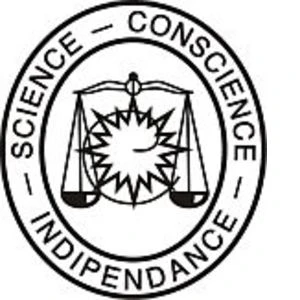 Grāmatvežus apvienojošā asociācija nosvinējusi 20 gadu jubileju