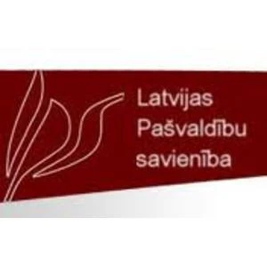 Pašvaldības turpina sarunas ar FM par finanšu resursu sadali