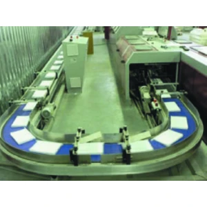 Poligrāfijas, iepakojuma un reklāmas uzņēmumi ir pret pārmērīgu dabas resursu nodokli