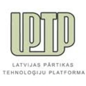 Nacionālajai pārtikas kvalitātes shēmai - Zaļajai karotītei - pievienosies Bordo karotīte