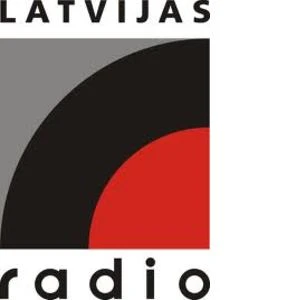 Latvijas Radio pārtrauks Saeimas sēžu translēšanu