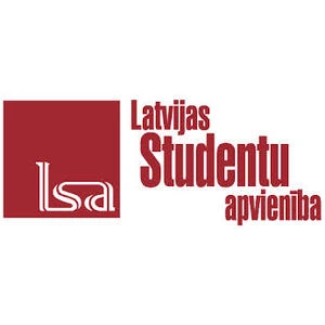 IZM rosinās atbalstīt priekšlikumus par grozījumiem studējošo kredīta dzēšanas nosacījumos