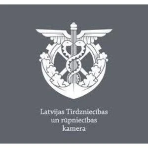 LTRK iesaka neeksperimentēt ar nodokļu likmju mainīšanu