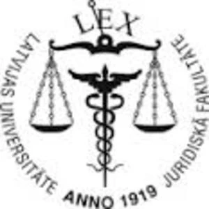 Komerctiesību gadskārtējā konferencē akcentē korporatīvo pārvaldību