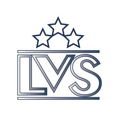 Ekonomikas ministrija rosina izmaiņas nacionālajā standartizācijas sistēmā