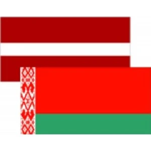 Aicina veicināt sadarbību Latvijas – Baltkrievijas pierobežu zonā