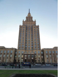 Apspriešanai piedāvā sešus prioritāros zinātnes virzienus