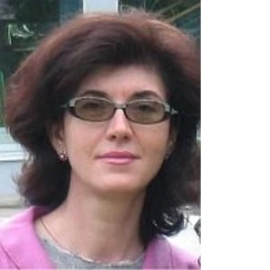 Kur atrast starptautiskos standartus, lai varētu uz tiem atsaukties, veidojot metodiku?