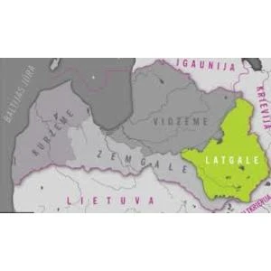 Darbu uzsāk Latgales uzņēmējdarbības centrs, atklāšana skatāma tiešraidē