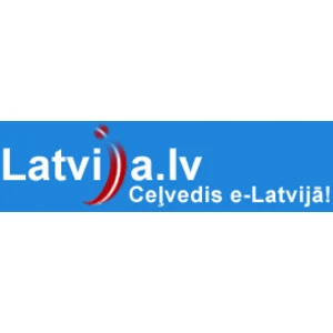 Latvija.lv pieejami jauni e-iesniegumi par valsts sociālo apdrošināšanu