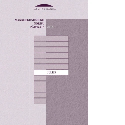 Lielākā daļa strādājošo atzīst, ka viņu atalgojums nav pārsniedzis pirmskrīzes līmeni