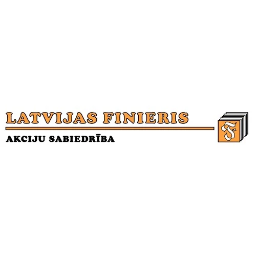 AS „Latvijas Finieris” piešķirta UIN atlaide