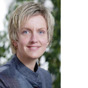 Kas ir elektriskās un elektroniskās iekārtas kā dabas resursu nodokļa objekts?