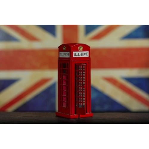 Par iespējamām Brexit sekām top arī grozījumi Veselības aprūpes finansēšanas likumā