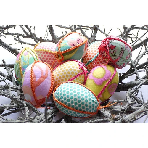 PRIECĪGAS UN LABĀM DOMĀM PIEPILDĪTAS LIELDIENAS!