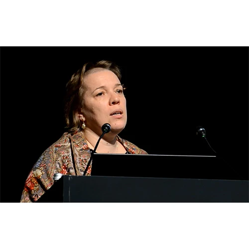 Kādus atvieglojumus mikrosabiedrībām paredz jaunais Gada pārskatu likums?