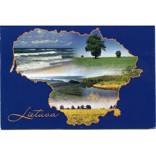 Eiropas Parlaments atbalsta Lietuvas pievienošanos eirozonai no nākamā gada 1. janvāra