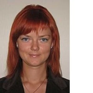 Vai fiziska persona drīkst aizdot juridiskai personai naudas līdzekļus tās saimnieciskās darbības vajadzībām?