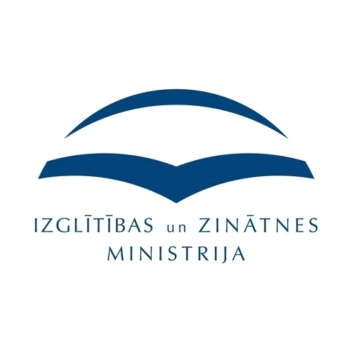  Plāno skolām sniegt plašāku brīvību mācību plānu izstrādē