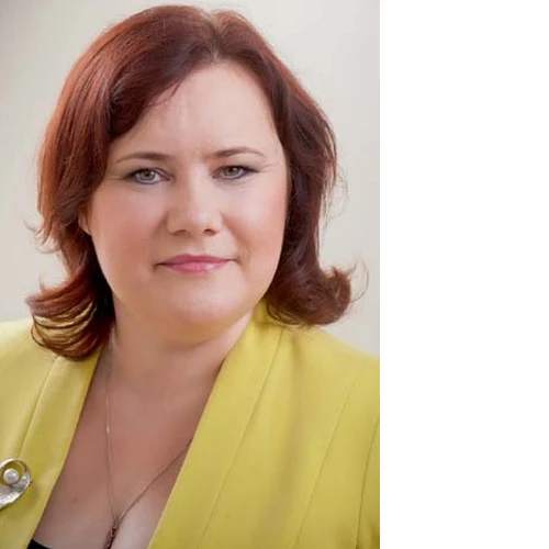 Kā rīkoties, ja darījuma partneris ārzemēs nesūta PVN rēķinu?