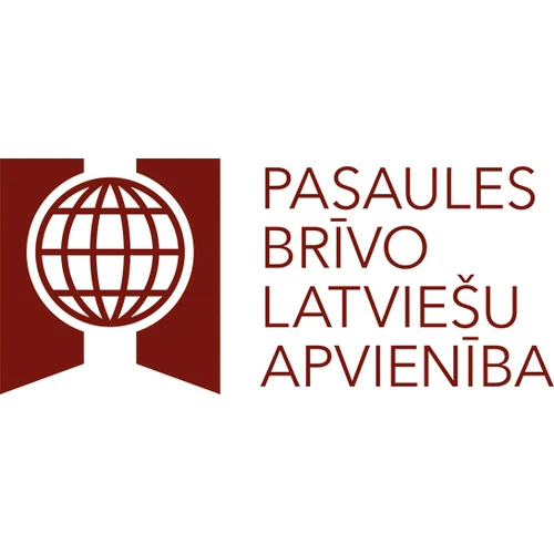 Rīgā šonedēļ notiks II Pasaules latviešu ekonomikas un inovāciju forums