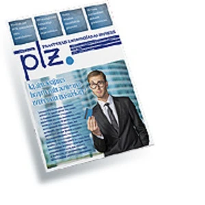 VID skaidrojums par aizdevumu uzņēmuma īpašniekam