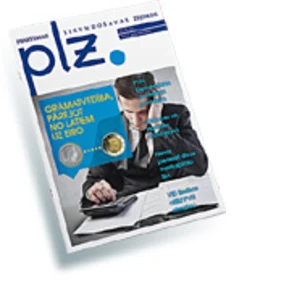 Par PVN piemērošanu zaudētiem parādiem